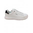 PEPE JEANS PMS00044-803 EATON ONE OFF WHITE