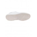 PEPE JEANS PMS00044-803 EATON ONE OFF WHITE