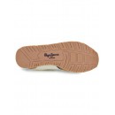 Pepe Jeans BRIT CAMP M PMS40030 859 TOBACCO BROWN