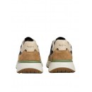 Pepe Jeans Ανδρικά Sneakers Bampton Club PMS600022-999 Μαύρο