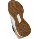 Pepe Jeans Ανδρικά Sneakers Bampton Club PMS600022-999 Μαύρο