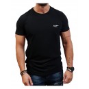 PEPE JEANS - PM508212-999- ORIGINAL BASIC 3 N - BLACK - ΜΠΛΟΥΖΑ ΜΑΚΟ