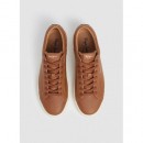 PEPE JEANS PMS00048-869 JOE BASIC TAN BROWN