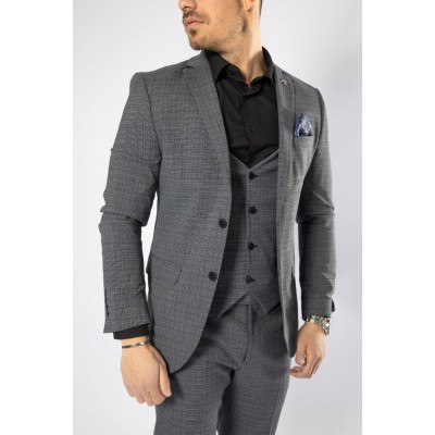 SENIOR - 3309 - SLIM FIT -Senior 