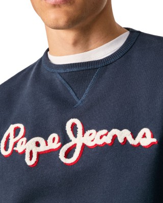 PEPE JEANS -LAMONT- PM581649-594