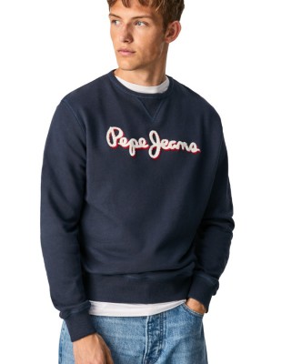 PEPE JEANS -LAMONT- PM581649-594