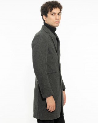 forex- 2734 -Grey