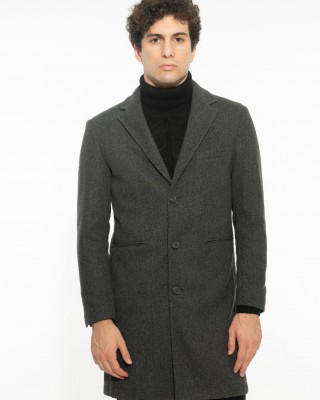 forex- 2734 -Grey
