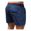 PEPE JEANS-PMB10234-ASLEY-595-NAVY-ΜΑΓΙΟ