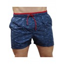 PEPE JEANS-PMB10234-ASLEY-595-NAVY-ΜΑΓΙΟ