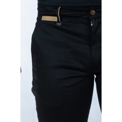 TESSUTI-02-105-BLACK-choth pants