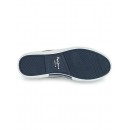 PEPE JEANS KENTON COURT (PMS30839-878) BROWN