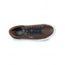 PEPE JEANS KENTON COURT (PMS30839-878) BROWN