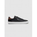 PEPE JEANS KENTON COURT PMS30839 999 Black Κωδικός: PMS30839-999