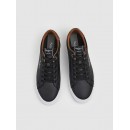 PEPE JEANS KENTON COURT PMS30839 999 Black Κωδικός: PMS30839-999