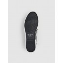 PEPE JEANS KENTON COURT PMS30839 999 Black Κωδικός: PMS30839-999