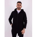 RECKESS-5126-ΜΑΥΡΗ-ΖΑΚΕΤΑ