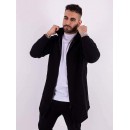 RECKESS-5126-ΜΑΥΡΗ-ΖΑΚΕΤΑ