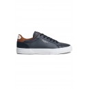 PEPE JEANS 'KENTON' RETRO SNEAKERS ΑΝΔΡΙΚΑ PMS30839-595