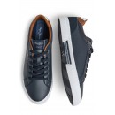 PEPE JEANS 'KENTON' RETRO SNEAKERS ΑΝΔΡΙΚΑ PMS30839-595