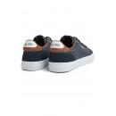 PEPE JEANS 'KENTON' RETRO SNEAKERS ΑΝΔΡΙΚΑ PMS30839-595