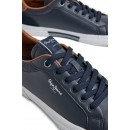 PEPE JEANS 'KENTON' RETRO SNEAKERS ΑΝΔΡΙΚΑ PMS30839-595