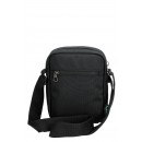 PEPE JEANS 'SANDER' ΤΣΑΝΤΑ ΑΝΔΡIKH 7675431-999