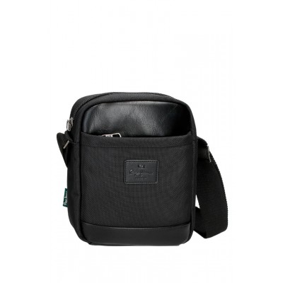 PEPE JEANS 'SANDER' ΤΣΑΝΤΑ ΑΝΔΡIKH 7675431-999