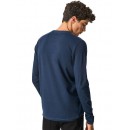 Ανδρική Μπλούζα PEPE JEANS PM508211-595 Navy