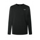 PEPE JEANS 'ORIGINAL' ΜΠΛΟΥΖΑ ΑΝΔΡIKH PM508211-999