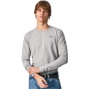 PEPE JEANS 'ORIGINAL' ΜΠΛΟΥΖΑ ΑΝΔΡIKH PM508211-933