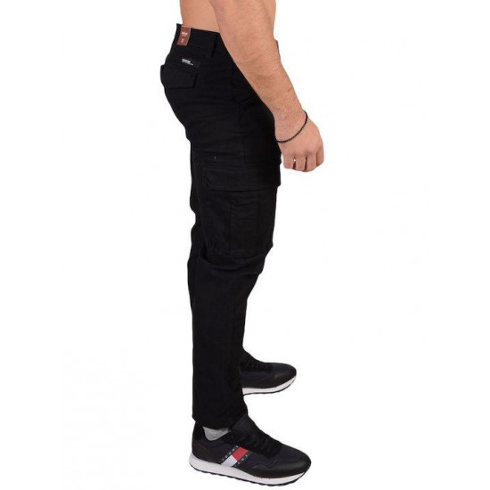 REBASE BLACK 242RCCP-4001