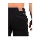 REBASE BLACK 242RCCP-4001
