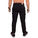 REBASE BLACK 242RCCP-4001