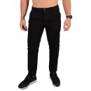 REBASE BLACK 242RCCP-4001
