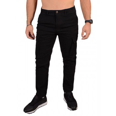 REBASE BLACK 242RCCP-4001