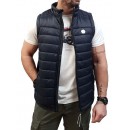 REBASE AMANIKO JKT (231-RJK 001 MIDNIGHT BLUE)