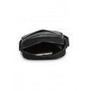 PEPE JEANS ACE PETER ΑΝΔΡΙΚΗ ΤΣΑΝΤΑ ΩΜΟΥ PM030777
