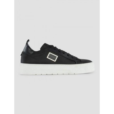 ANTONY MORATO ΑΝΔΡΙΚΟ SNEAKER MMFW01639LE500019 