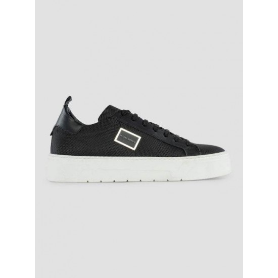 ANTONY MORATO ΑΝΔΡΙΚΟ SNEAKER MMFW01639LE500019