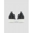 ANTONY MORATO ΑΝΔΡΙΚΟ SNEAKER MMFW01639LE500019