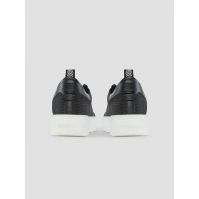 ANTONY MORATO ΑΝΔΡΙΚΟ SNEAKER MMFW01639LE500019 