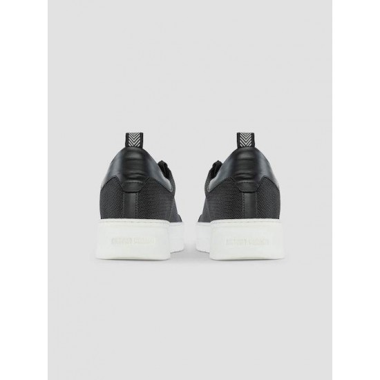 ANTONY MORATO ΑΝΔΡΙΚΟ SNEAKER MMFW01639LE500019