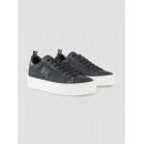 ANTONY MORATO ΑΝΔΡΙΚΟ SNEAKER MMFW01639LE500019