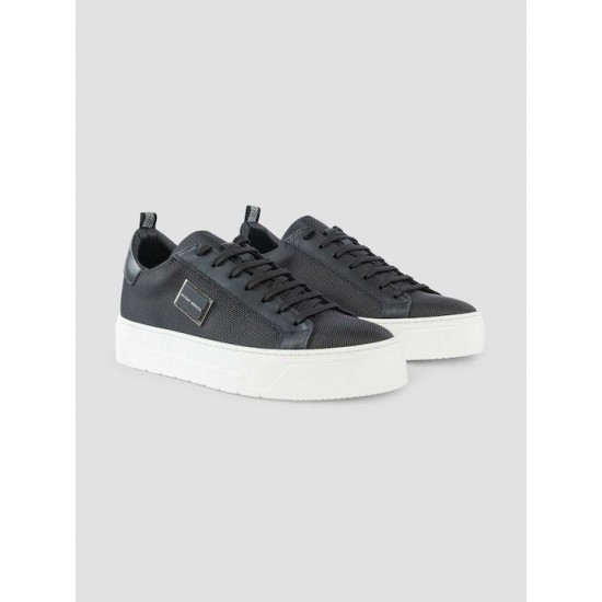 ANTONY MORATO ΑΝΔΡΙΚΟ SNEAKER MMFW01639LE500019
