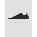 ANTONY MORATO ΑΝΔΡΙΚΟ SNEAKER MMFW01639LE500019