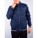 TRESOR BOMBER ME KENTHMENO LOGO 2534