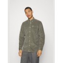 PEPE JEANS 'MILLER' ΚΟΤΛΕ ΠΟΥΚΑΜΙΣΟ ΑΝΔΡIKO PM308730-676 LEAF GREEN