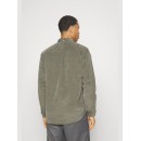 PEPE JEANS 'MILLER' ΚΟΤΛΕ ΠΟΥΚΑΜΙΣΟ ΑΝΔΡIKO PM308730-676 LEAF GREEN