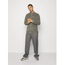 PEPE JEANS 'MILLER' ΚΟΤΛΕ ΠΟΥΚΑΜΙΣΟ ΑΝΔΡIKO PM308730-676 LEAF GREEN